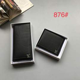 Picture of Louis Vuitton Wallets _SKUfw232841023fw